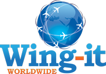 Wing-It Worldwide