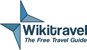 Wikitravel