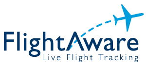 FlightAware