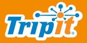 Tripit