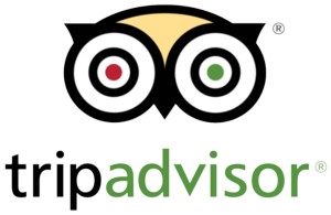 TripAdvisor