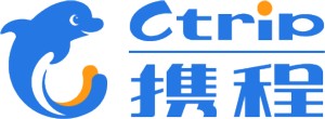 Ctrip