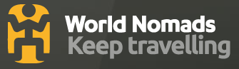 World Nomads